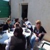 Tournoi interne (53)
